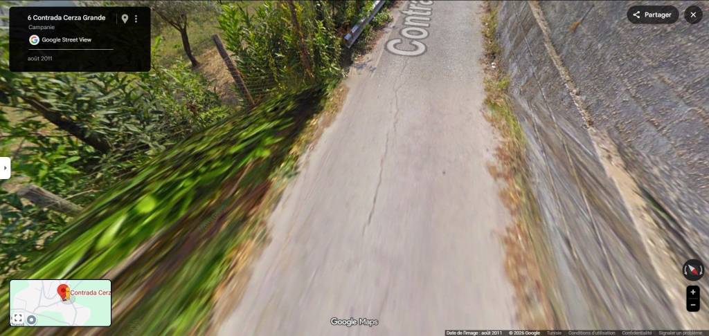 immagine annuncio 9 di 14