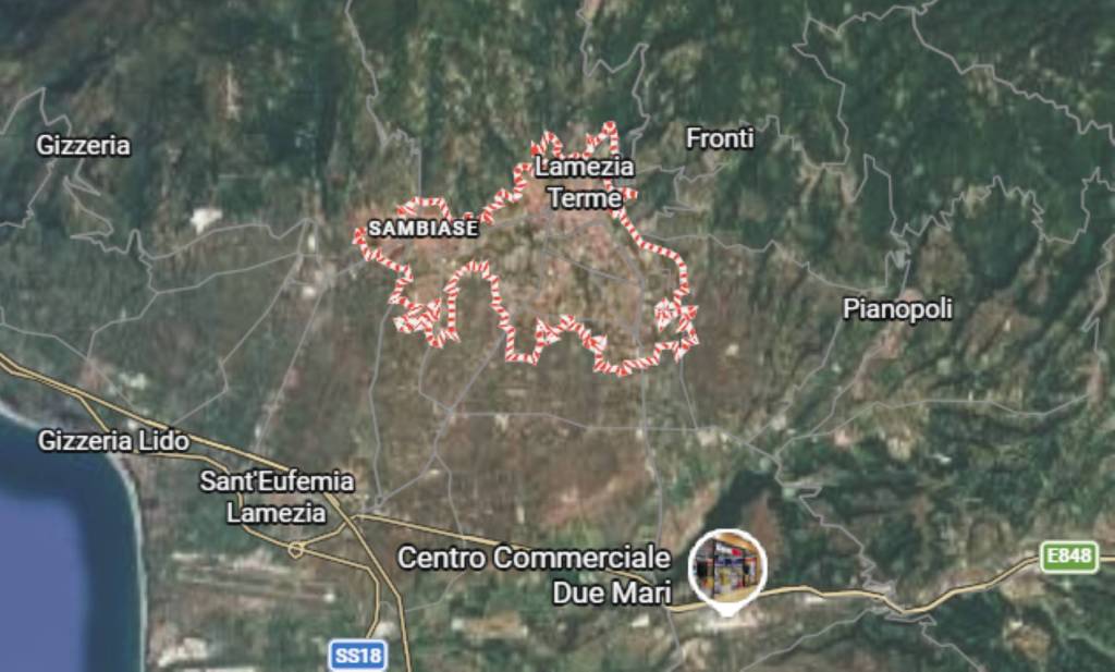 immagine annuncio 7 di 10