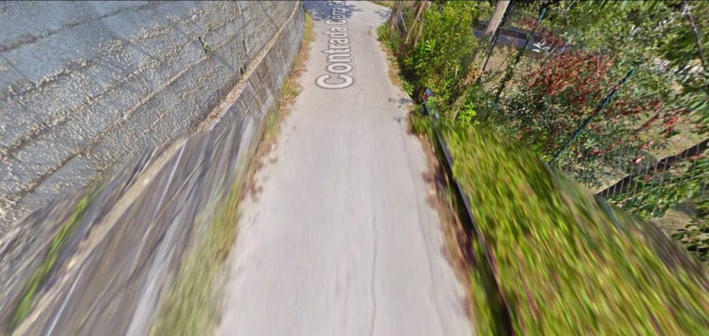 immagine annuncio 11 di 14