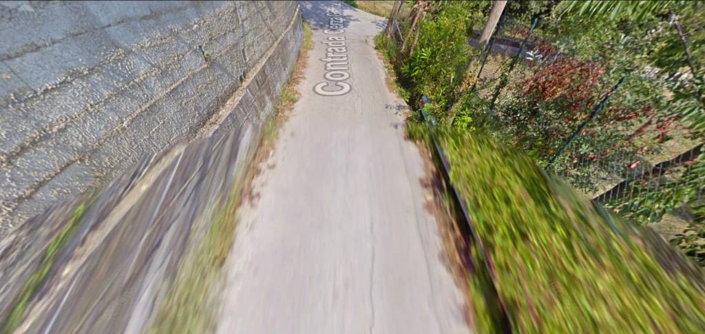 immagine annuncio 12 di 14