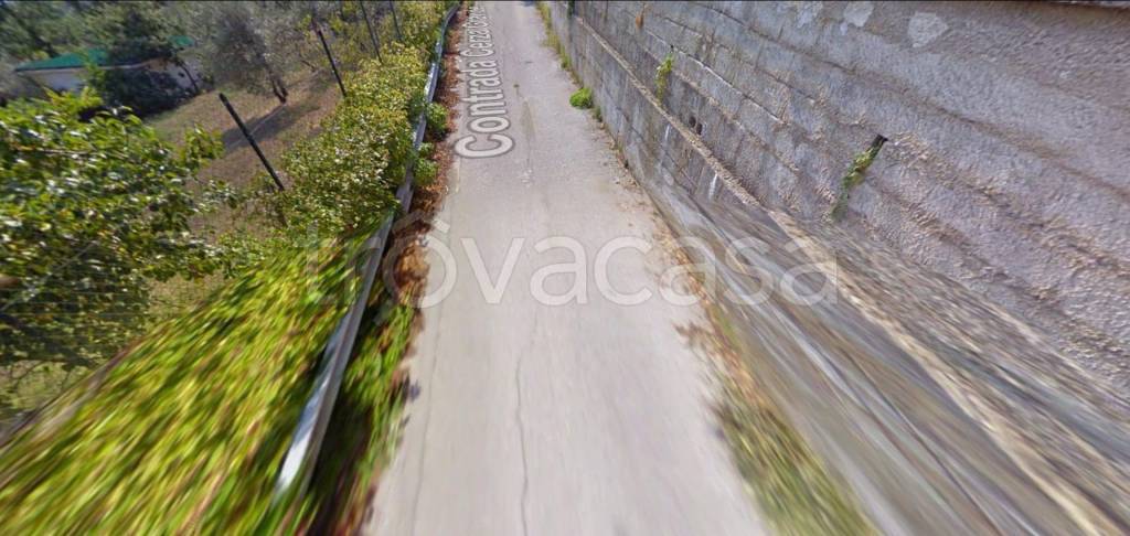 immagine annuncio 13 di 14