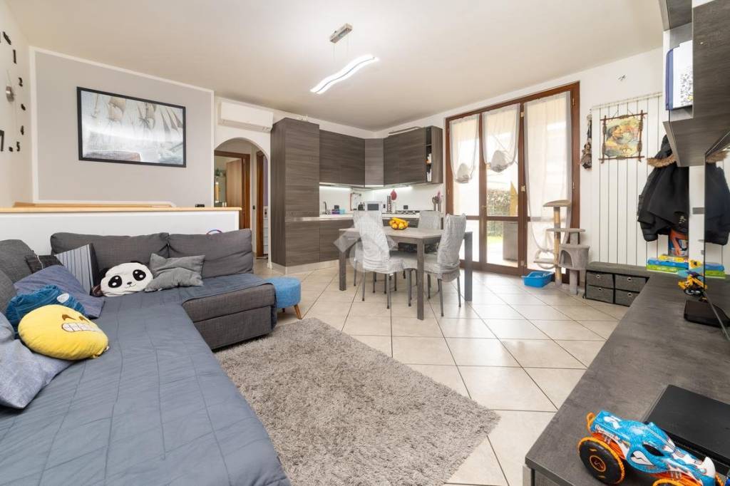 immagine annuncio 1 di 15