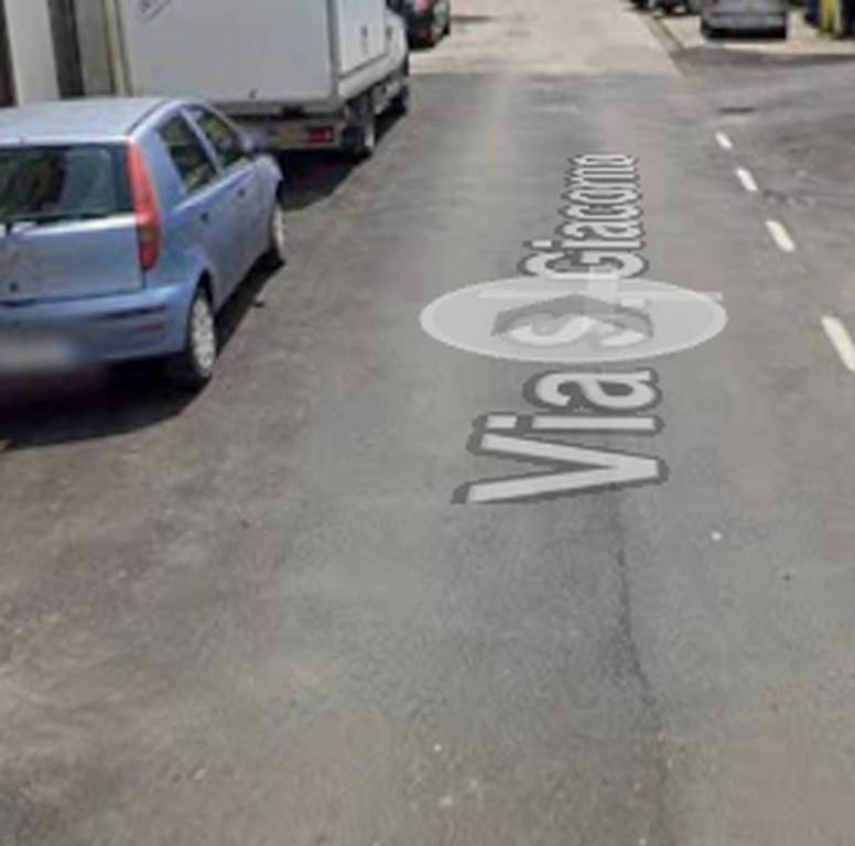 immagine annuncio 2 di 10