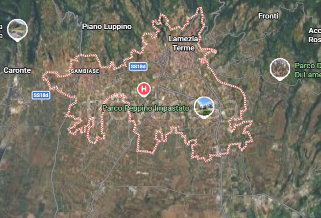 immagine annuncio 9 di 10