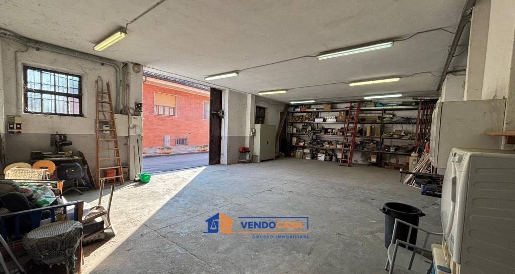 immagine annuncio 1 di 11