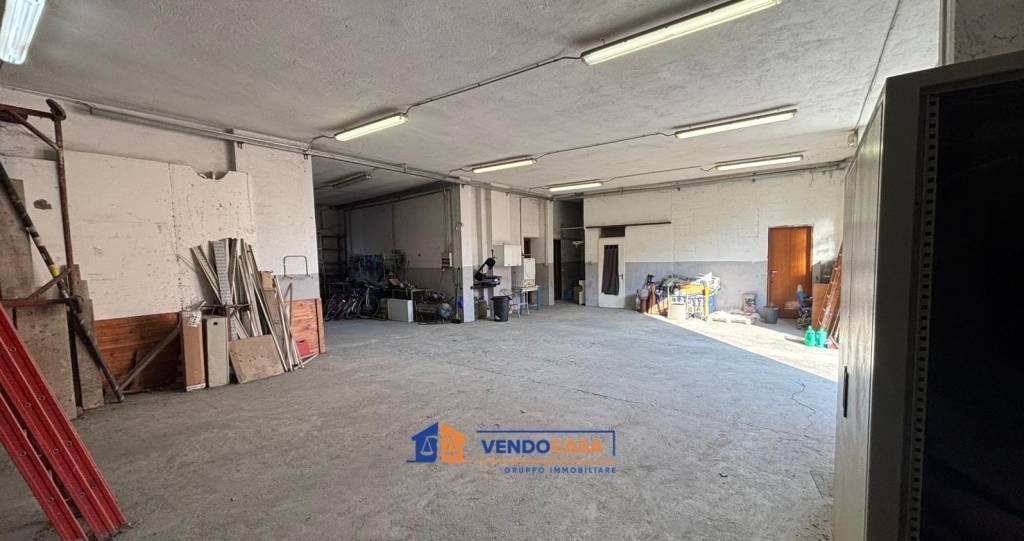 immagine annuncio 2 di 11