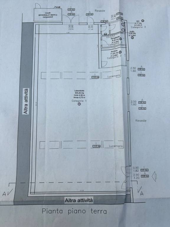 immagine annuncio 2 di 3