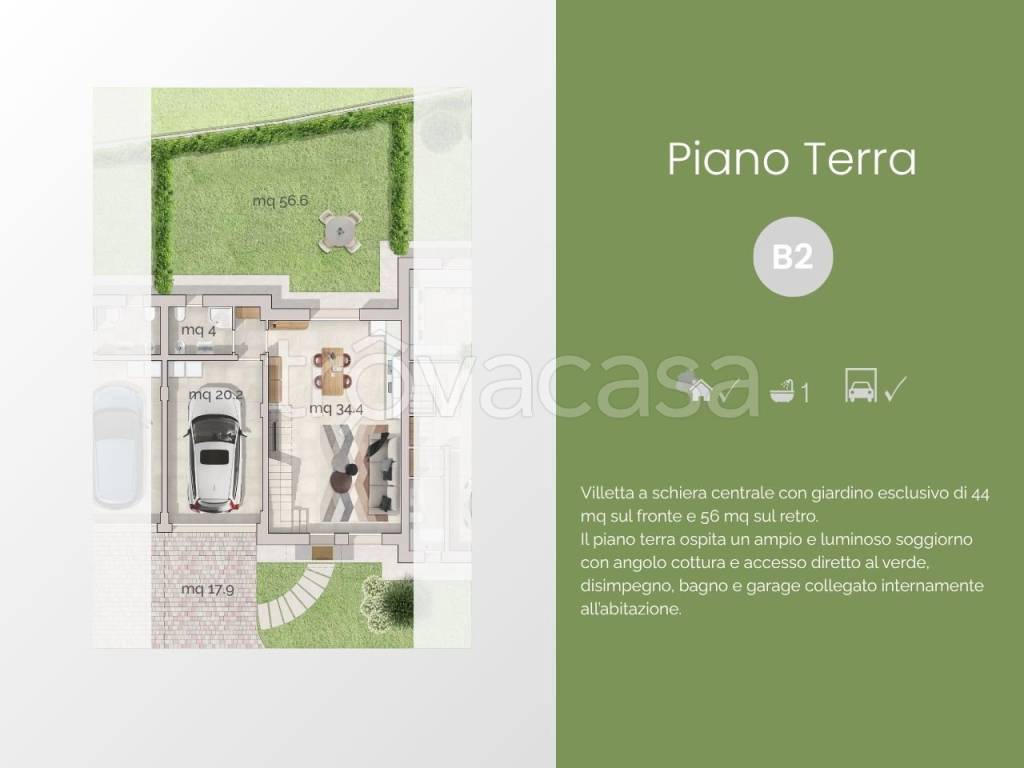 immagine annuncio 4 di 15