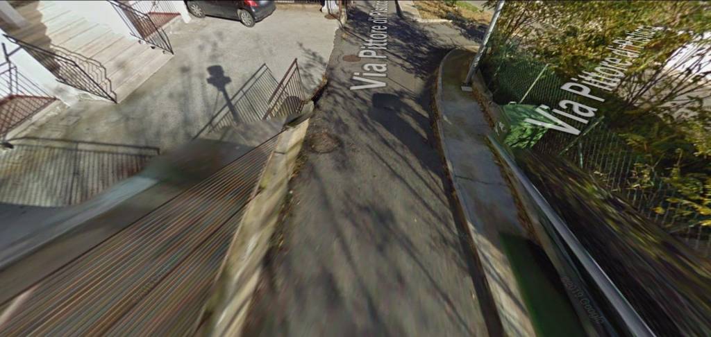 immagine annuncio 2 di 13