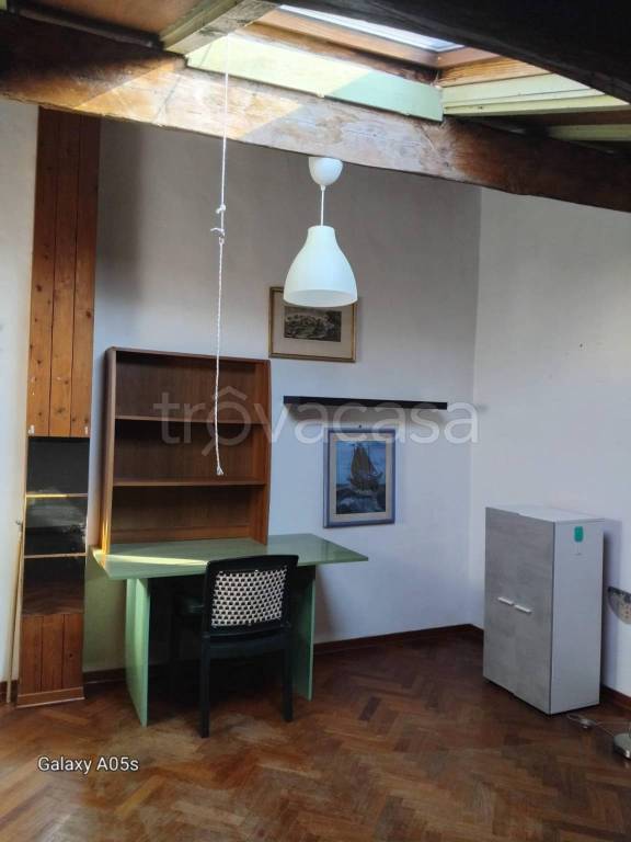 immagine annuncio 7 di 9