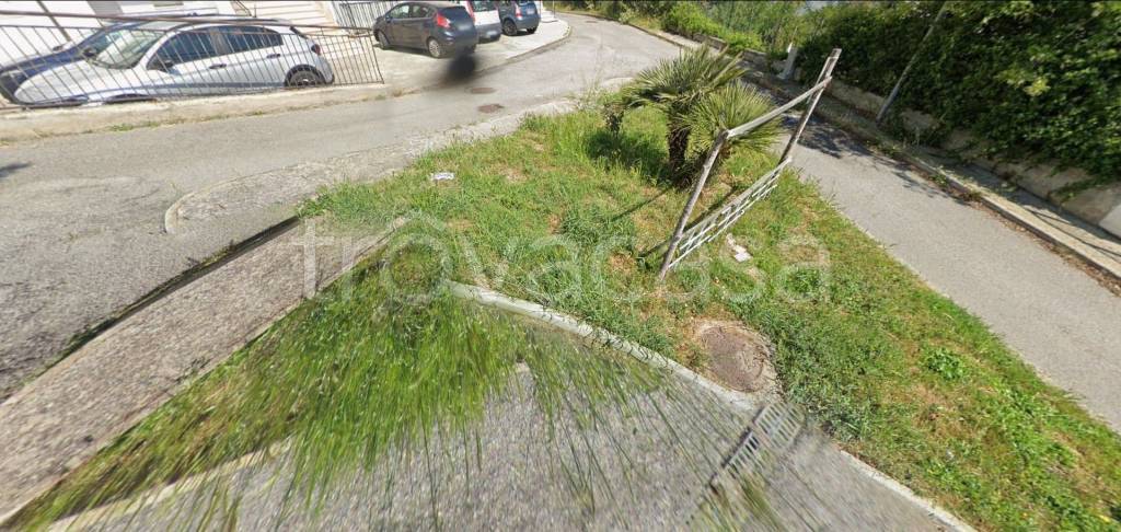 immagine annuncio 4 di 13