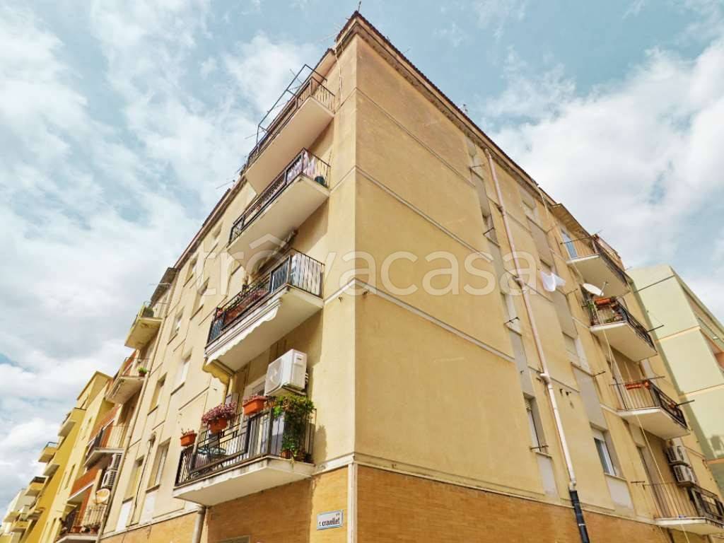 immagine annuncio 1 di 14