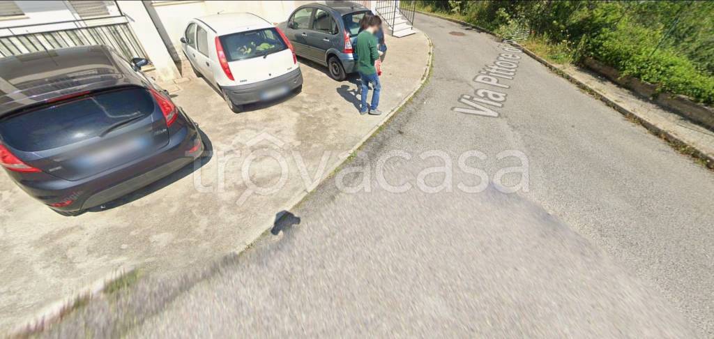 immagine annuncio 6 di 13