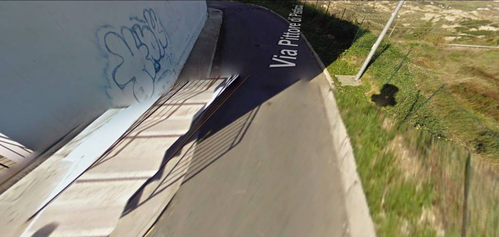 immagine annuncio 7 di 13