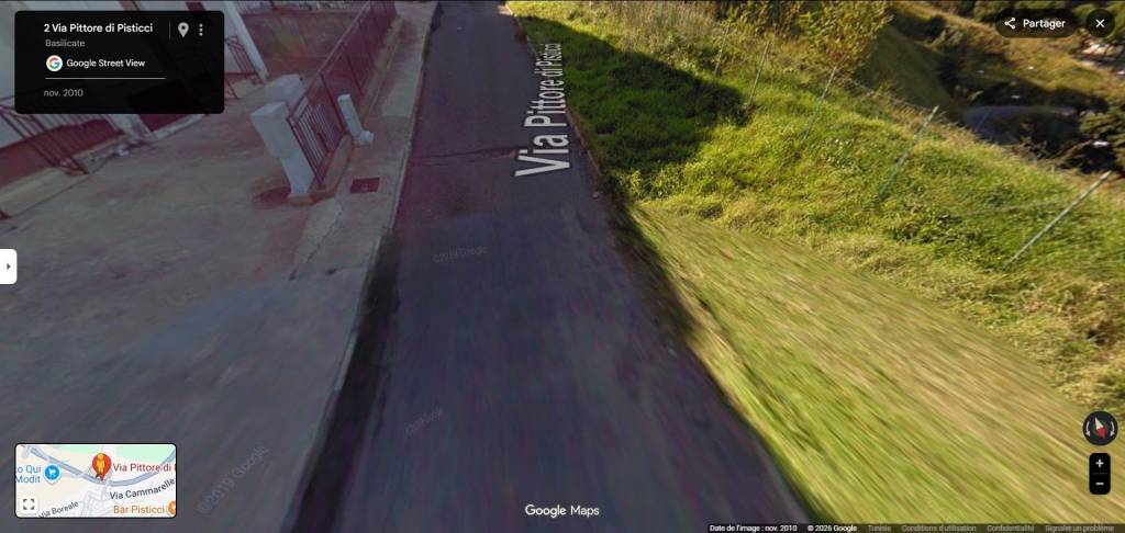 immagine annuncio 9 di 13