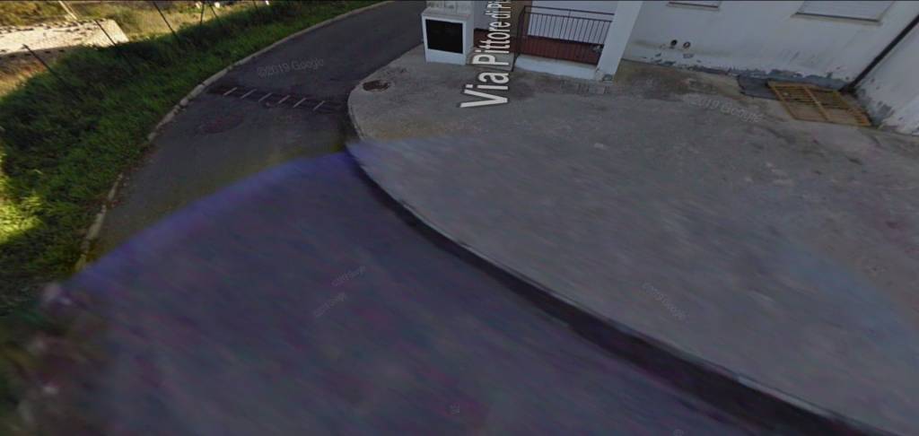 immagine annuncio 10 di 13