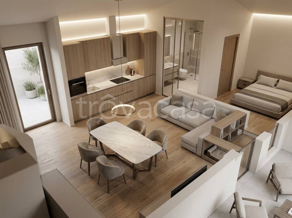 immagine annuncio 1 di 12