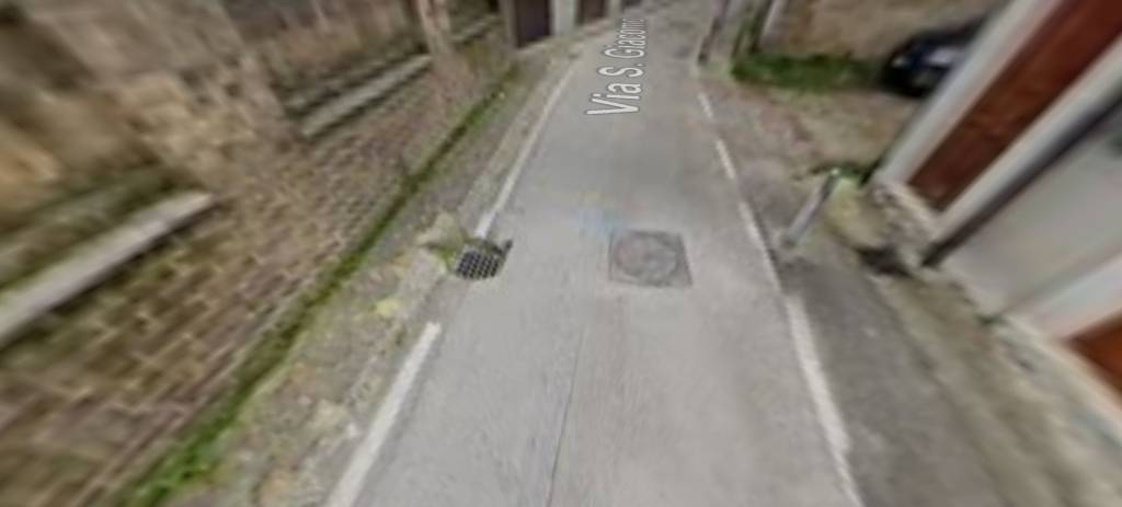 immagine annuncio 3 di 12