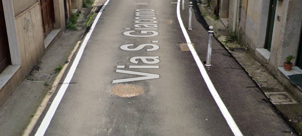 immagine annuncio 7 di 12