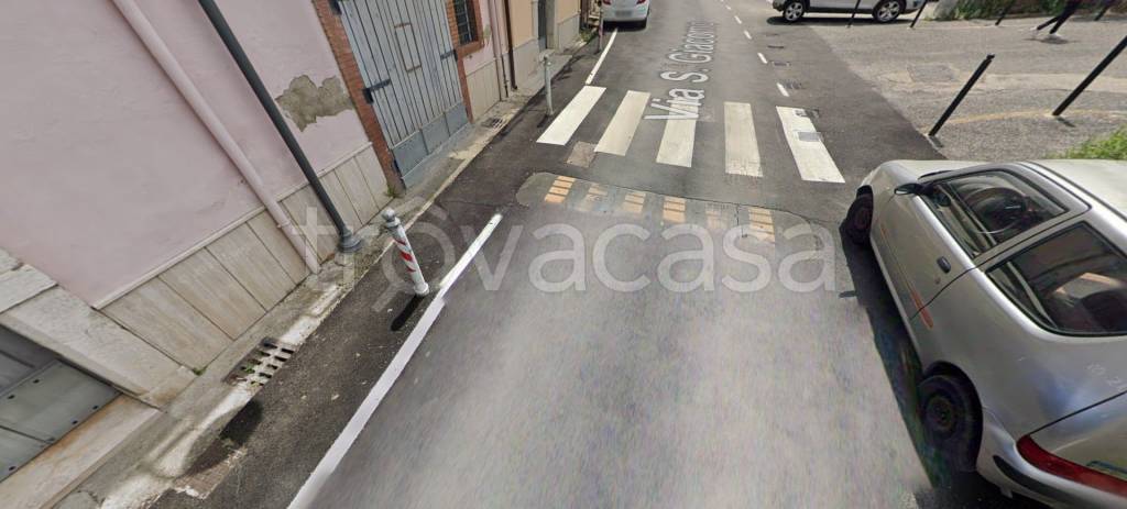 immagine annuncio 8 di 12