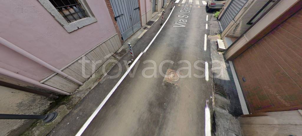 immagine annuncio 9 di 12