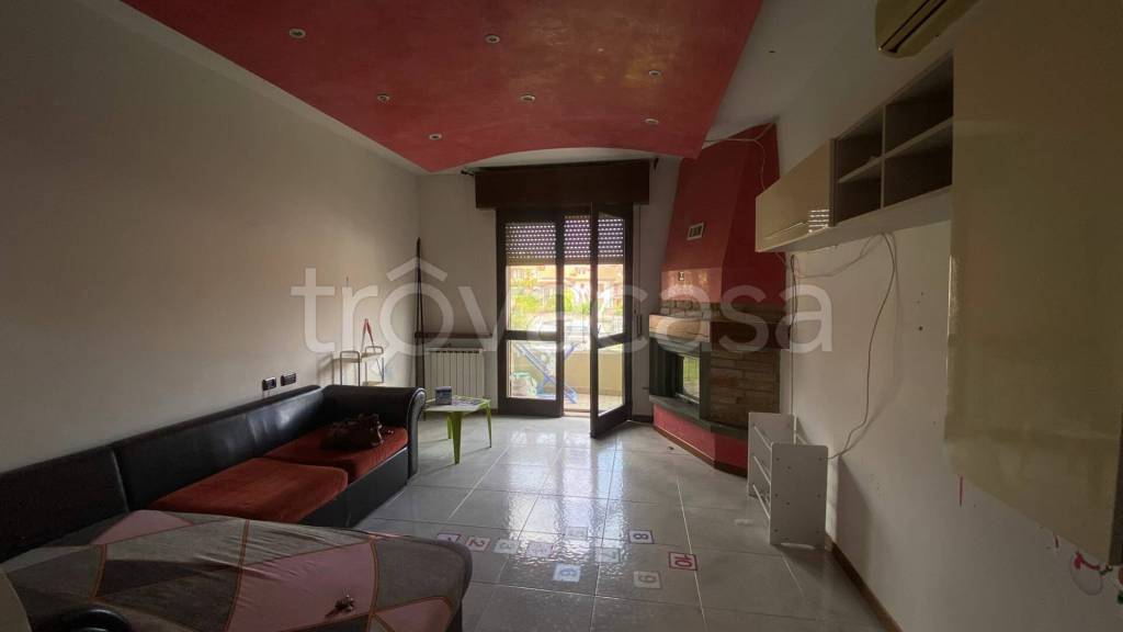 immagine annuncio 5 di 12