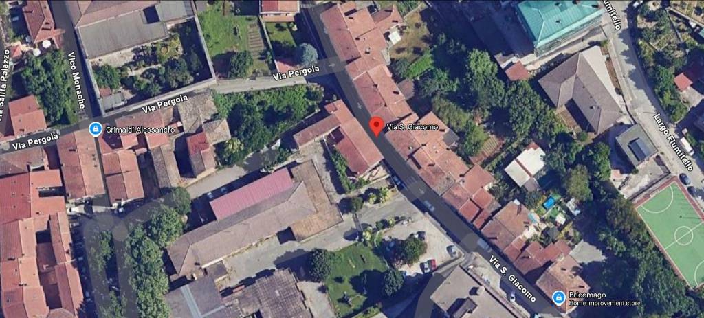 immagine annuncio 10 di 12