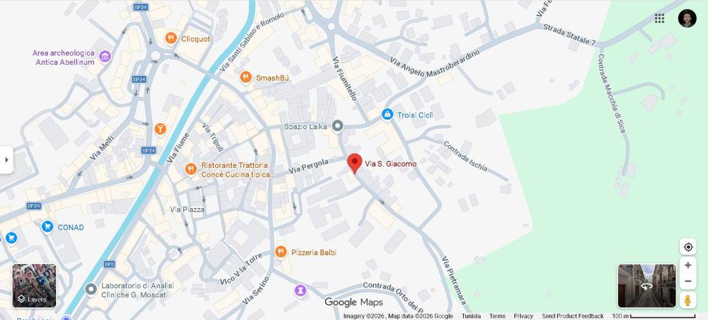 immagine annuncio 11 di 12