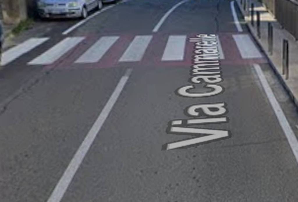 immagine annuncio 2 di 11