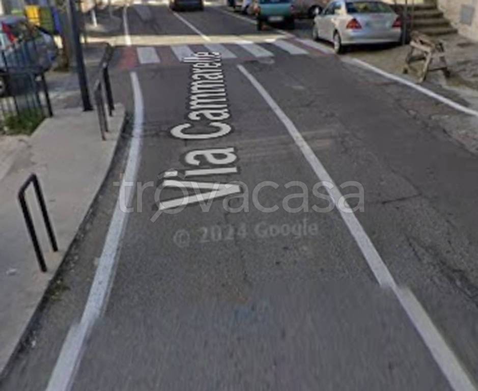 immagine annuncio 3 di 11