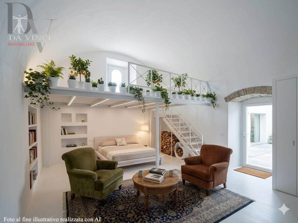 immagine annuncio 4 di 10