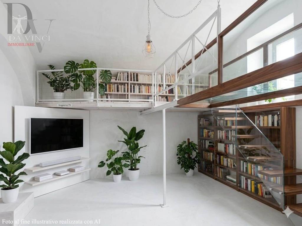 immagine annuncio 5 di 10