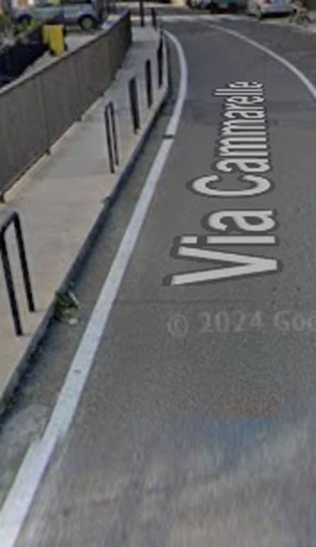 immagine annuncio 4 di 11