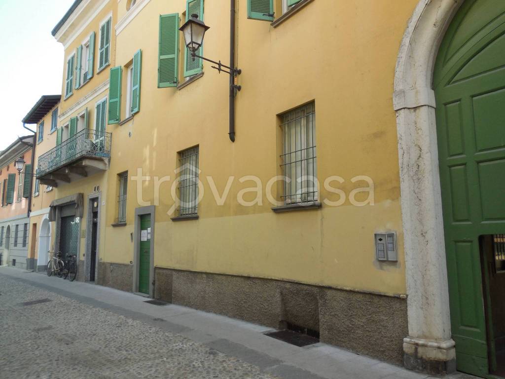 immagine annuncio 13 di 14