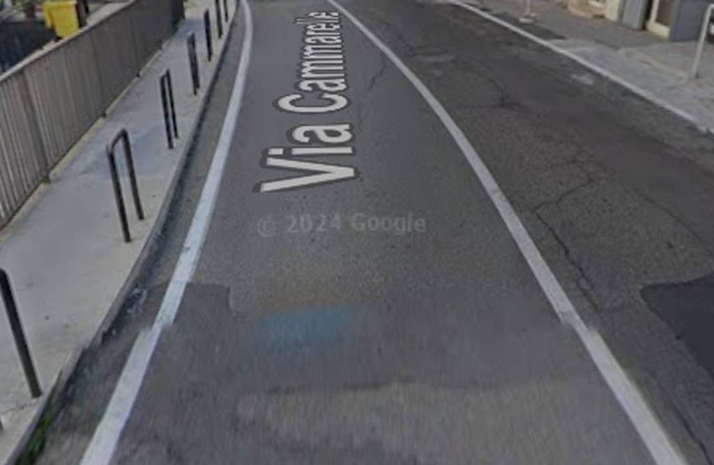 immagine annuncio 5 di 11