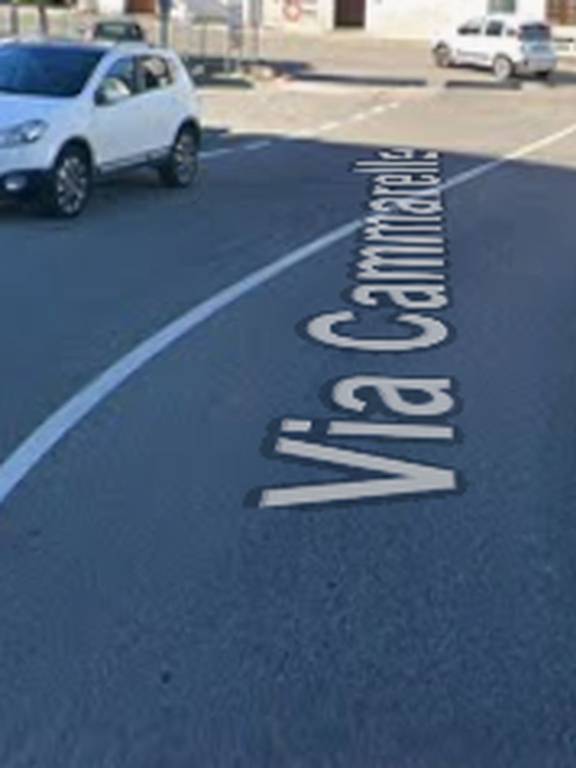 immagine annuncio 7 di 11