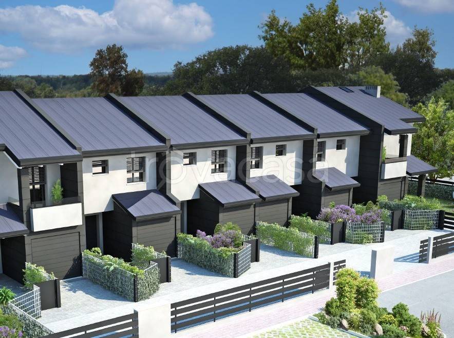 immagine annuncio 2 di 11