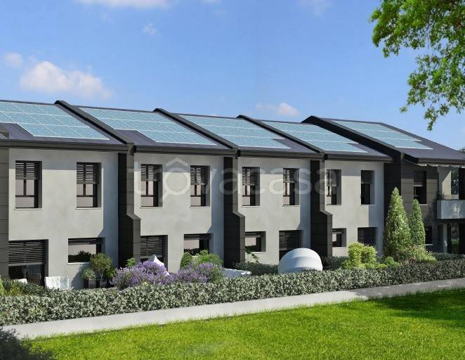 immagine annuncio 3 di 11