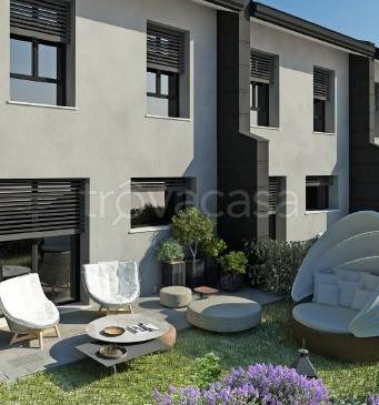 immagine annuncio 4 di 11