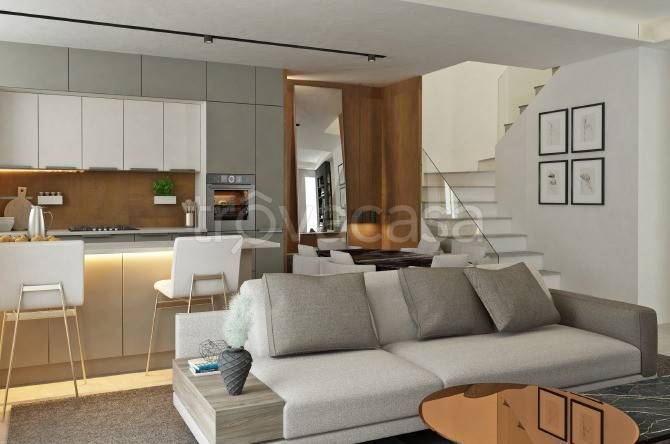 immagine annuncio 5 di 11