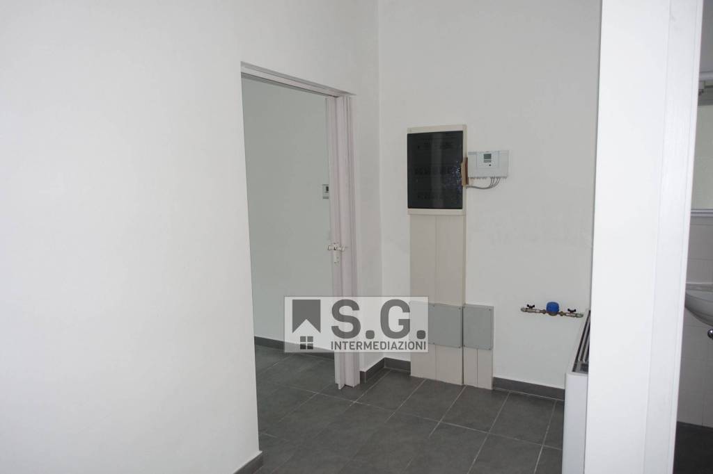 immagine annuncio 4 di 13