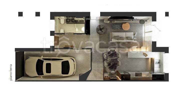 immagine annuncio 8 di 11