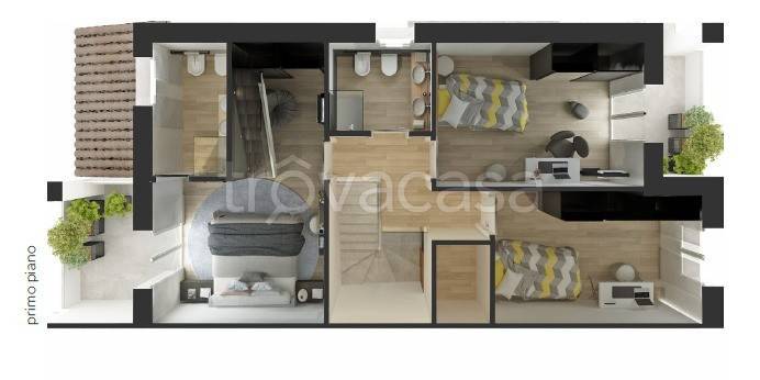 immagine annuncio 9 di 11