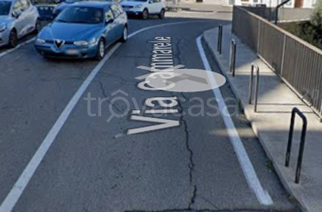 immagine annuncio 9 di 11