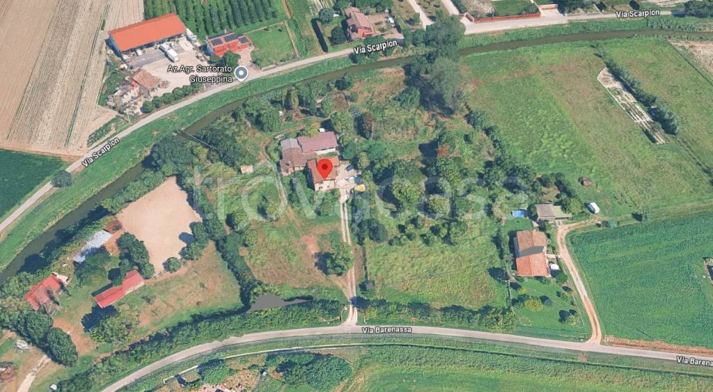 immagine annuncio 10 di 15