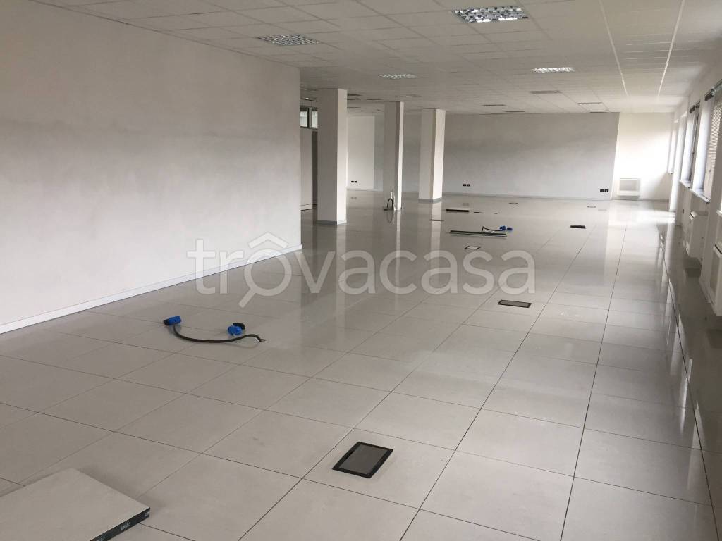 immagine annuncio 2 di 7