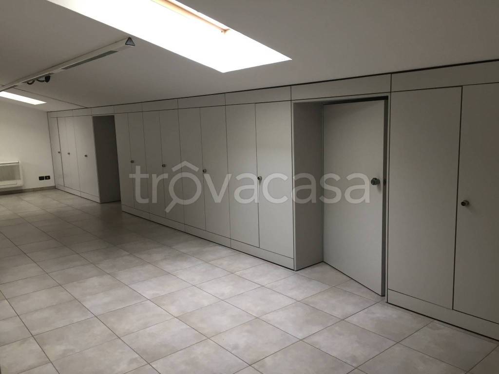 immagine annuncio 4 di 7