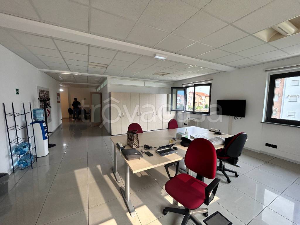 immagine annuncio 5 di 7