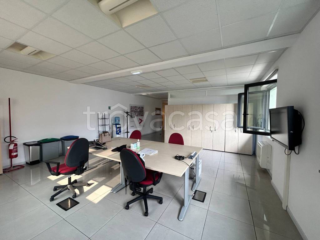 immagine annuncio 6 di 7