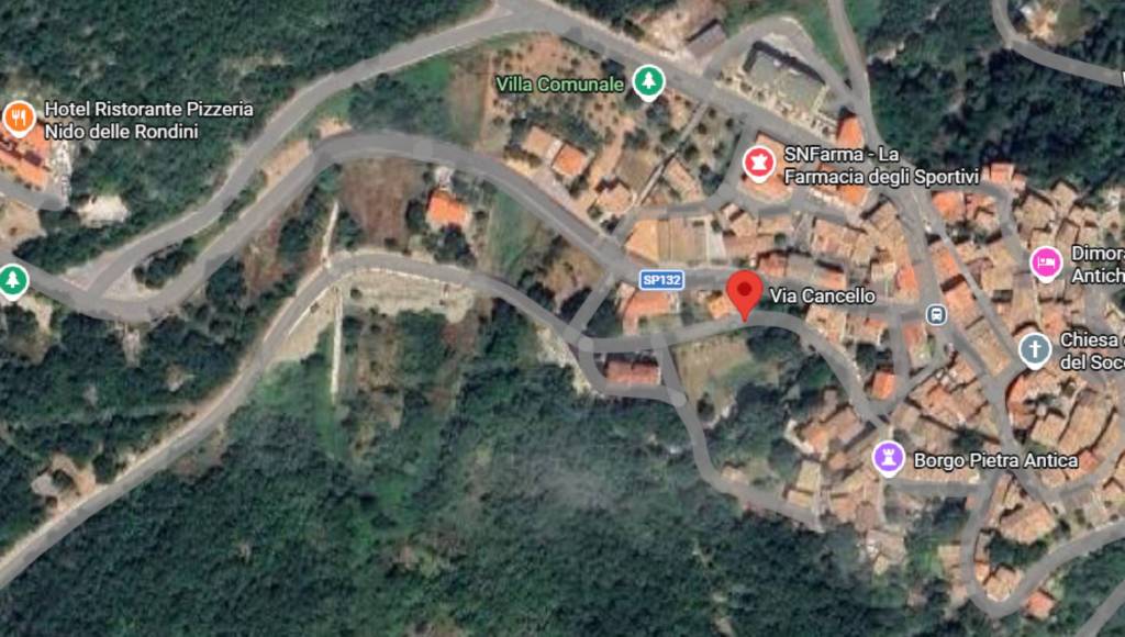 immagine annuncio 3 di 11
